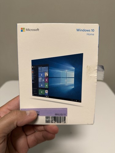 Microsoft windows aoc - windows,