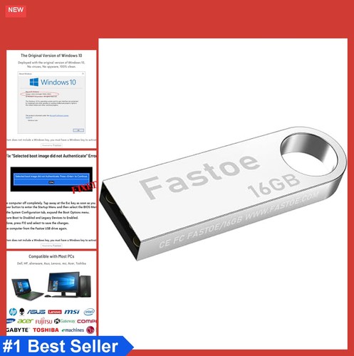 Unità flash usb avviabile - unità,