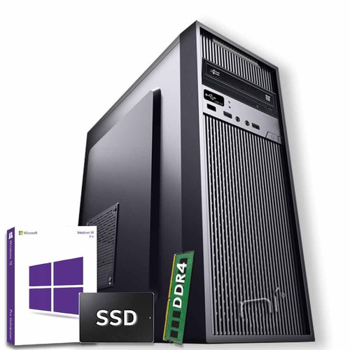 Fisso windows con - fisso, 10
