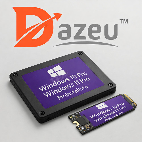 Ssd 256gb 500gb con - 💥ssd,