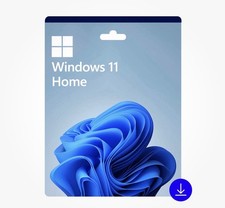 Chiave di attivazione digitale