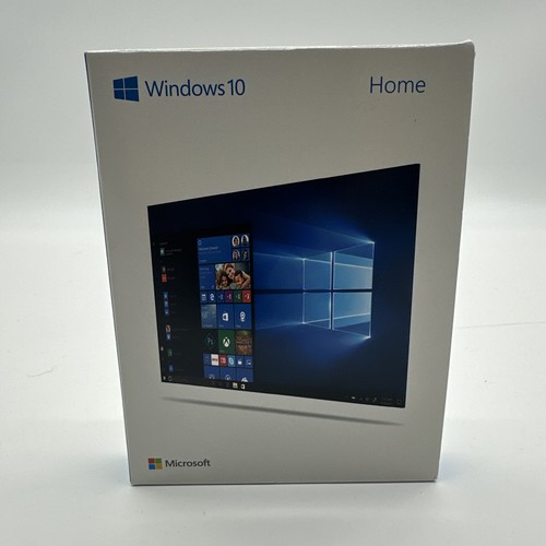 Microsoft windows home - microsoft,