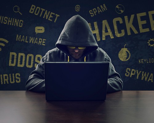 Impara hackerare tutti gli - impara,