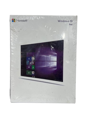 Windows pro box - pro,