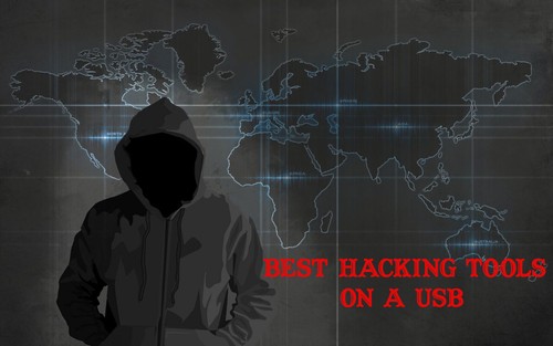 Hacking usb boot pro - pro,