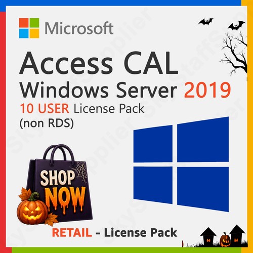 Microsoft windows server - microsoft,