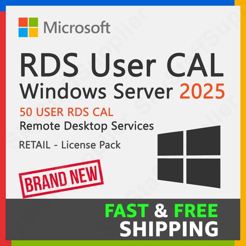 Microsoft windows server 2025 - microsoft,