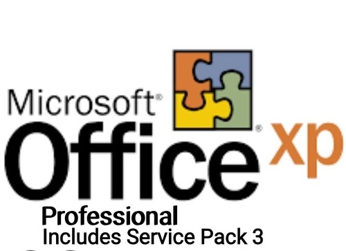 Software usb microsoft office - software,