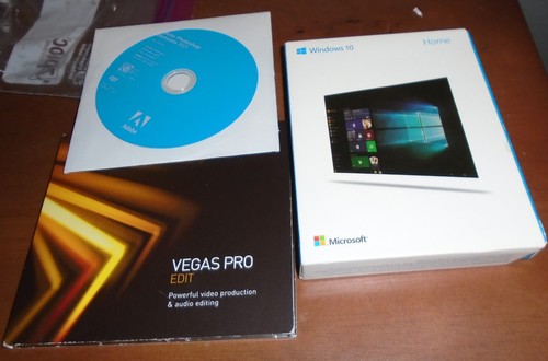 Windows home retail usb - home,