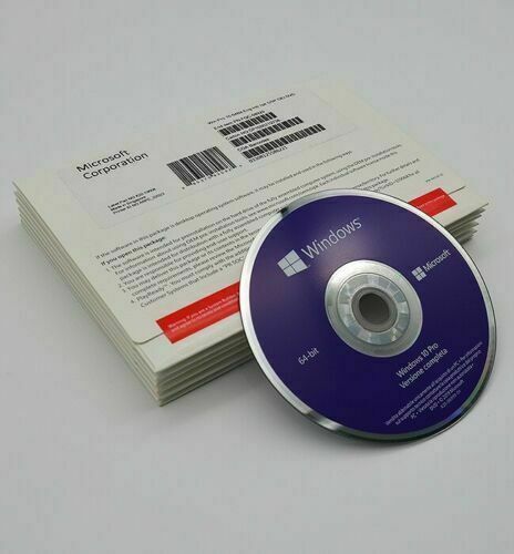 Microsoft windows - microsoft, 10