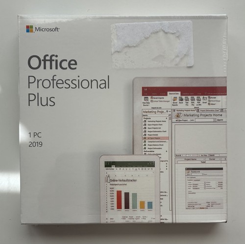 Licenza originale microsoft - licenza,