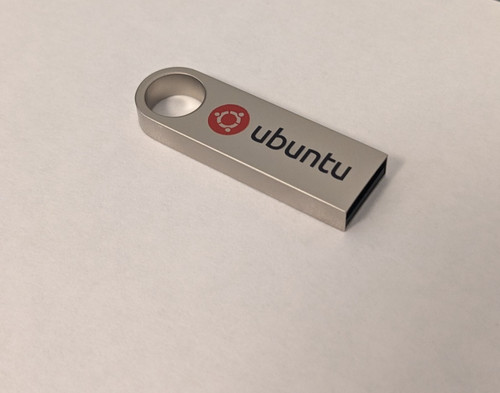 Ubuntu lts 64 - 64, bit