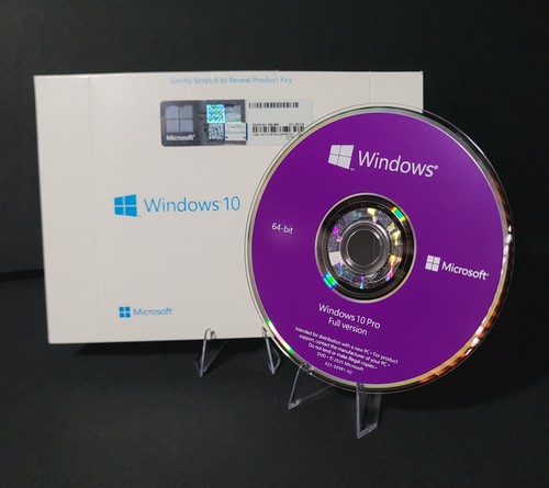 Dvd codice product - product, ms