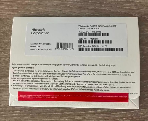 Windows server 2019 2022 - , 2025