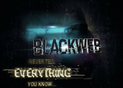 Blackweb live usb pro - live,
