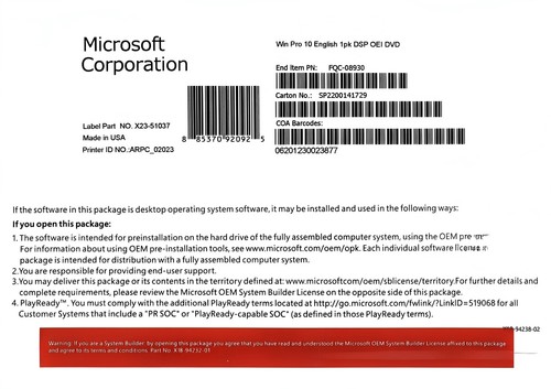 Dvd win pro - dvd, 10
