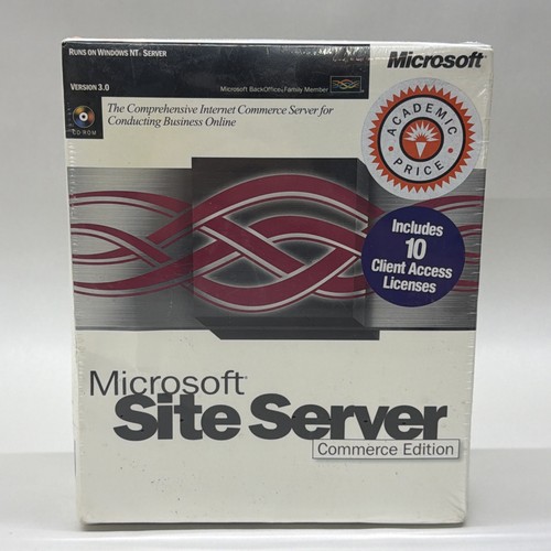 Nuovo microsoft site - microsoft,