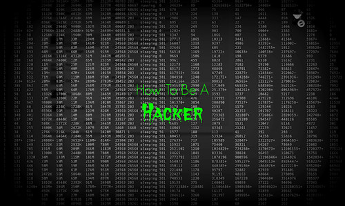 Impara hackerare tutti - hackerare, gli