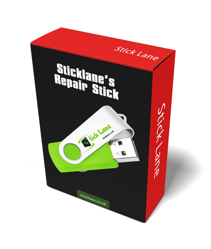 Hiren boot software di - boot,