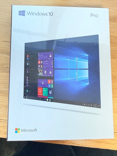 Nuovissima unità flash - , usb