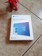 Unità flash USB Microsoft