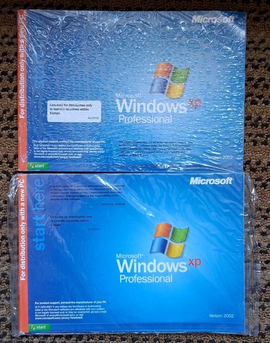 Microsoft windows pro - windows,