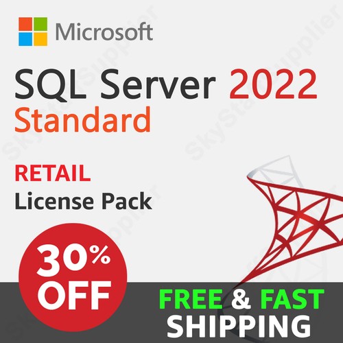 Microsoft sql server - sql, 2022