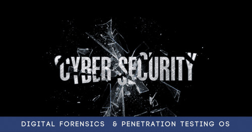 Penetration usb pro hacking - usb,
