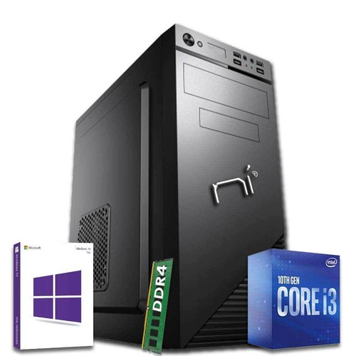Desktop windows con - pc,