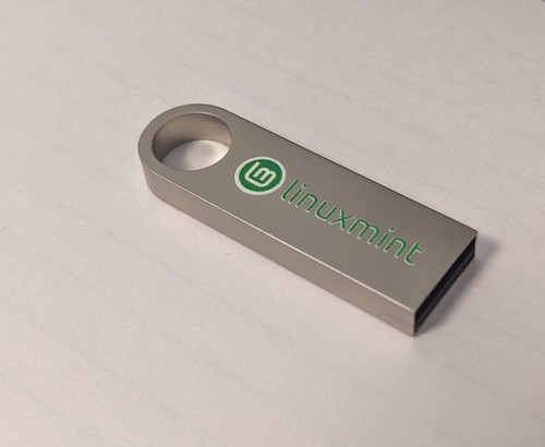 Linux come nuovo cinnamon - come,