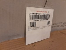 Windows 10 Standard & Windows