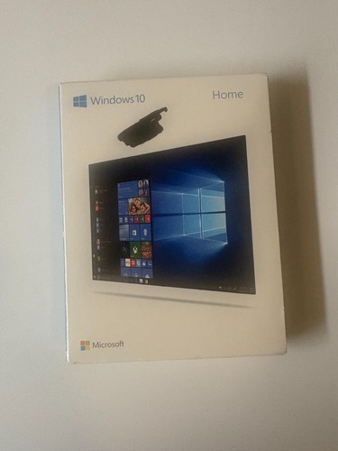 Microsoft windows versione - microsoft,