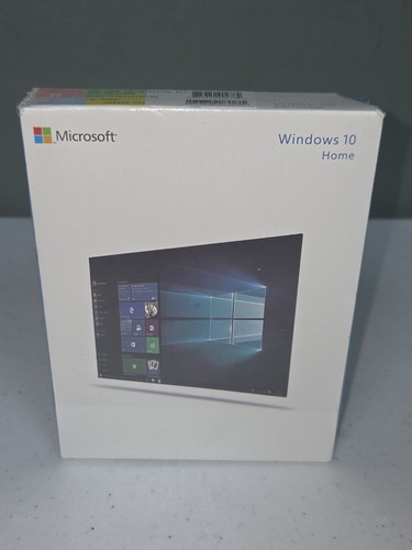 Nuovo sigillato microsoft - e,
