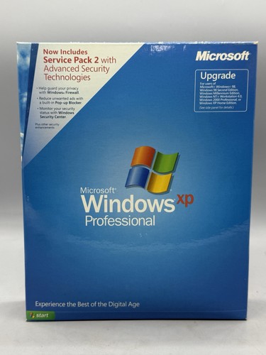 Microsoft windows - microsoft,