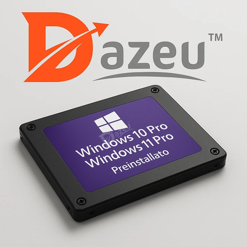 Ssd 256gb 500gb - 💥ssd, 256gb/500gb