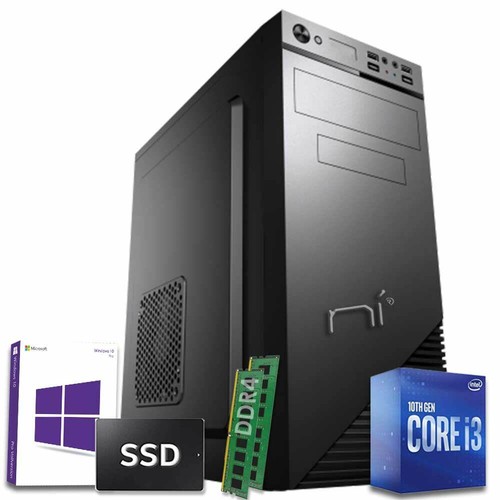 Fisso windows con - fisso, 10