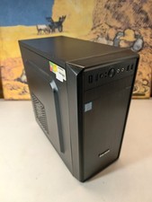 Case Micro Atx Vultech