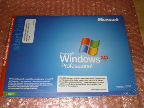 Dvd windows pro include - dvd,
