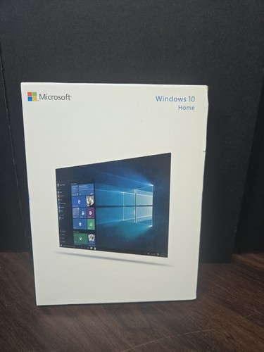 Nuovo microsoft windows - microsoft, 10
