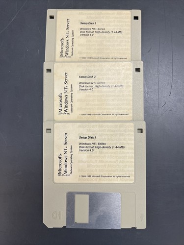 Microsoft windows server - microsoft,