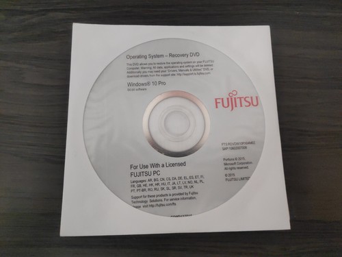 Windows pro bit 2015 - *,