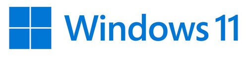Microsoft windows pro 1 - windows,