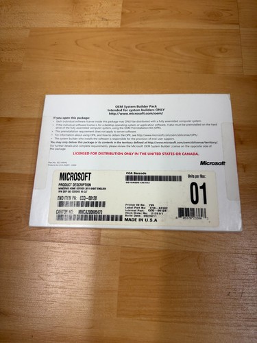 Microsoft windows home server - windows,