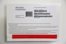 Windows pro 10 64 bit dvd