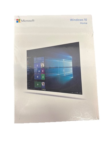 Microsoft windows versione - windows, 10