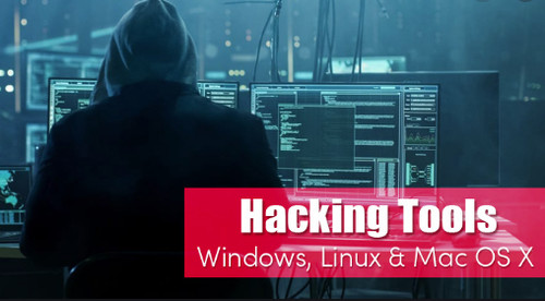 Cyber security boot - cyber,