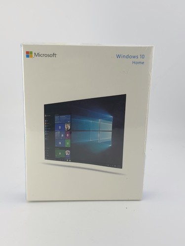 Nuovo sigillato microsoft - nuovo!,