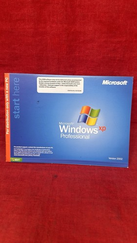Sistema operativo microsoft - sistema,