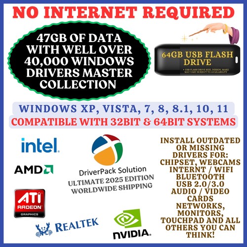 2024 driver offline - 2024,